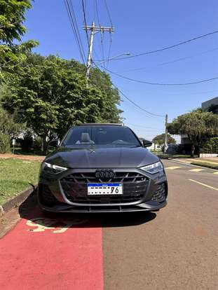 AUDI-A3-2024