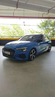 AUDI-A3-2022