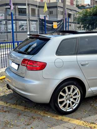 AUDI-A3-2010