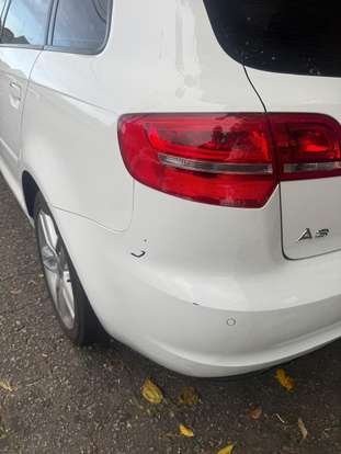 AUDI-A3-2011