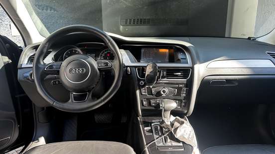 AUDI-A4-2013