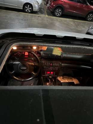 AUDI-A4-1999