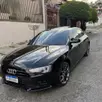 AUDI A5 1.8 TFSI SPORTBACK ATTRACTION 16V GASOLINA 4P MULTITRONIC AUDI A5 1.8 TFSI SPORTBACK ATTRACTION 16V GASOLINA 4P MULTITRONIC
