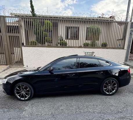 AUDI-A5-2015
