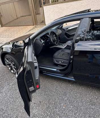 AUDI-A5-2015