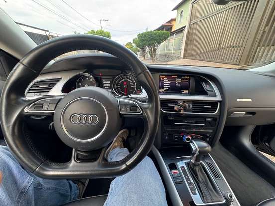 AUDI-A5-2015