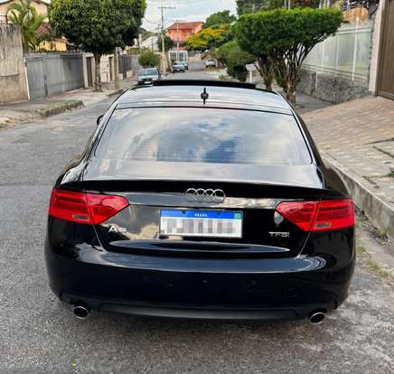 AUDI-A5-2015