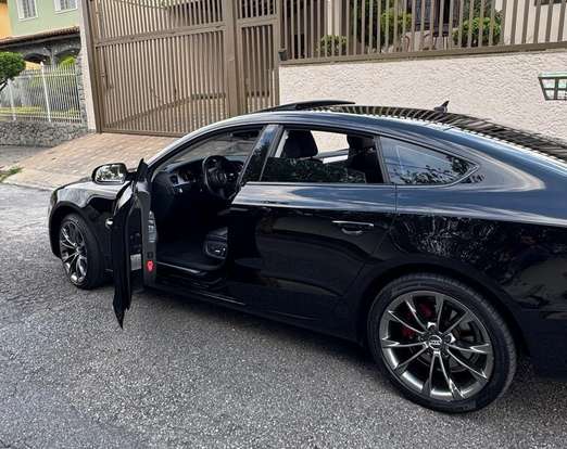 AUDI-A5-2015