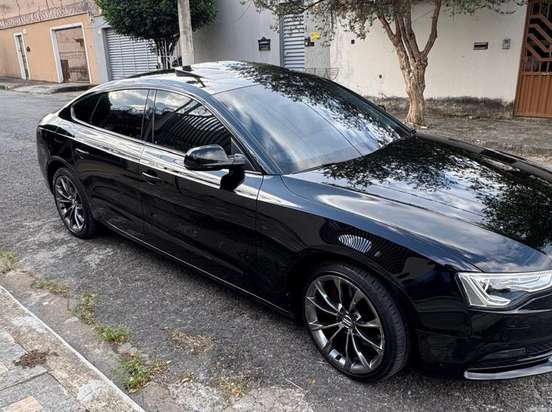 AUDI-A5-2015