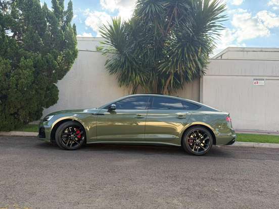 AUDI-A5-2021