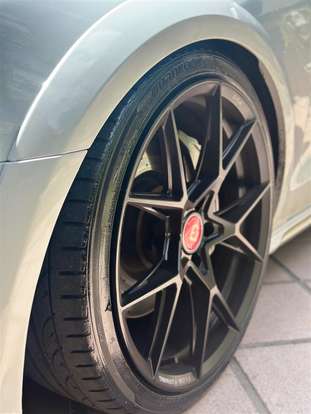 AUDI-A6-2016