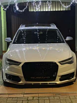 AUDI-A6-2016
