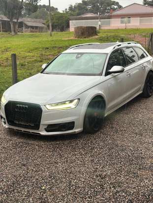 AUDI-A6-2016