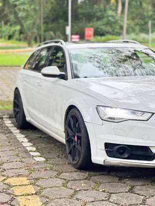 AUDI-A6-2016