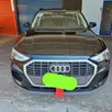 AUDI Q3 1.4 35 TFSI GASOLINA PRESTIGE S TRONIC AUDI Q3 1.4 35 TFSI GASOLINA PRESTIGE S TRONIC