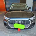 AUDI Q3 1.4 35 TFSI GASOLINA PRESTIGE S TRONIC AUDI Q3 1.4 35 TFSI GASOLINA PRESTIGE S TRONIC