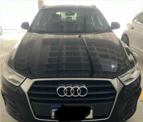 AUDI-Q3-2016