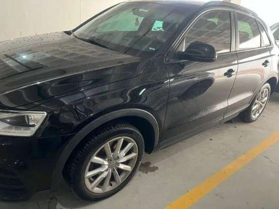 AUDI-Q3-2016