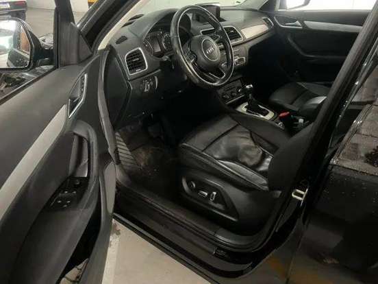 AUDI-Q3-2016