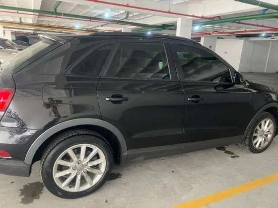 AUDI-Q3-2016