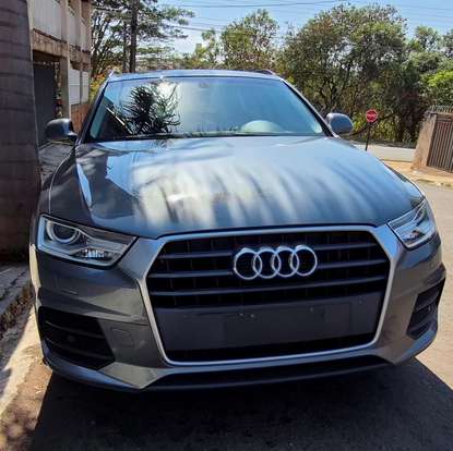 AUDI-Q3-2018