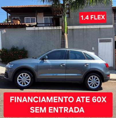 AUDI-Q3-2018