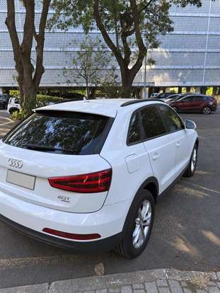 AUDI-Q3-2013