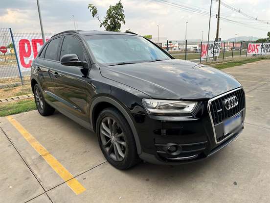 AUDI-Q3-2014