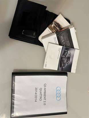 AUDI-Q3-2014