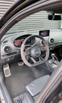 AUDI-RS3-2017