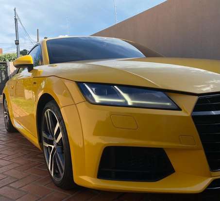 AUDI-TT-2015