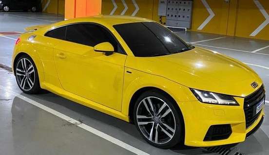 AUDI-TT-2015