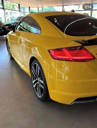 AUDI-TT-2015