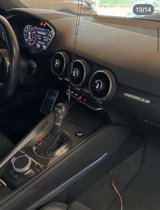 AUDI-TT-2015