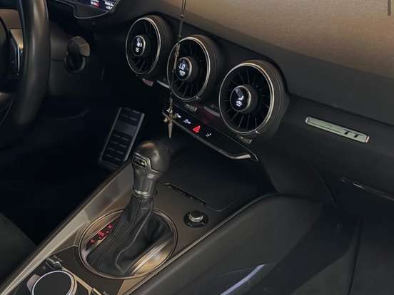 AUDI-TT-2.0 TFSI COUPÉ AMBITION 2P GASOLINA S-TRONIC AUDI-TT-2015