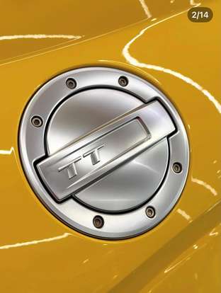 AUDI-TT-2015