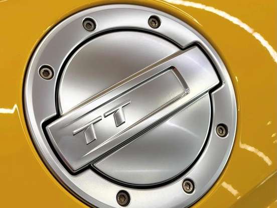 AUDI-TT-2.0 TFSI COUPÉ AMBITION 2P GASOLINA S-TRONIC AUDI-TT-2015