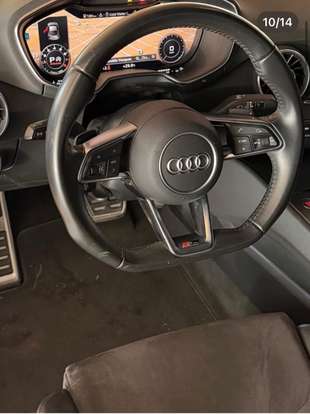 AUDI-TT-2015