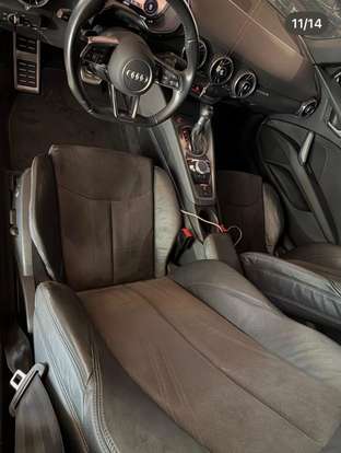 AUDI-TT-2015