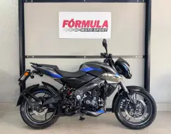 BAJAJ DOMINAR 200 BAJAJ DOMINAR 200