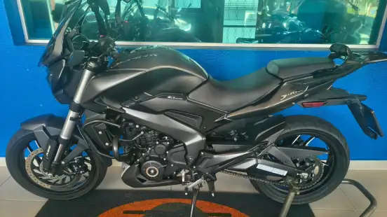 BAJAJ-DOMINAR 400 BAJAJ-DOMINAR 400-2023