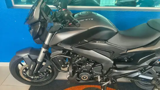 BAJAJ-DOMINAR 400 BAJAJ-DOMINAR 400-2023