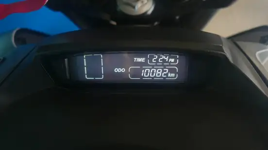 BAJAJ-DOMINAR 400 BAJAJ-DOMINAR 400-2023