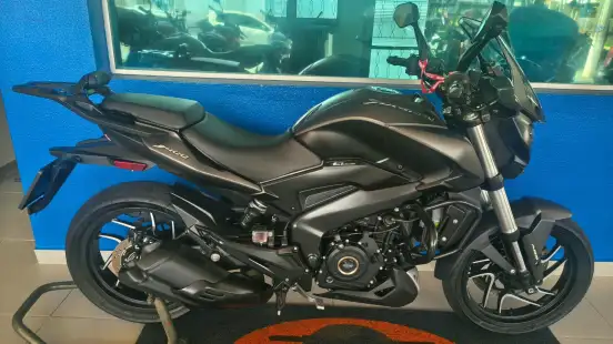 BAJAJ-DOMINAR 400 BAJAJ-DOMINAR 400-2023