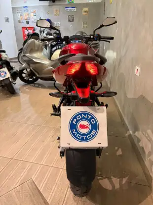 BAJAJ-DOMINAR NS160 BAJAJ-DOMINAR NS160-2026