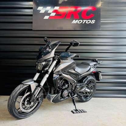 BAJAJ-DOMINAR 400-2023