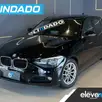 BMW 118i 1.6 16V TURBO GASOLINA 4P AUTOMÁTICO BMW 118i 1.6 16V TURBO GASOLINA 4P AUTOMÁTICO