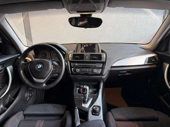 BMW-120i-2015