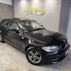 BMW 120i 2.0 TOP HATCH 16V GASOLINA 4P AUTOMÁTICO BMW 120i 2.0 TOP HATCH 16V GASOLINA 4P AUTOMÁTICO