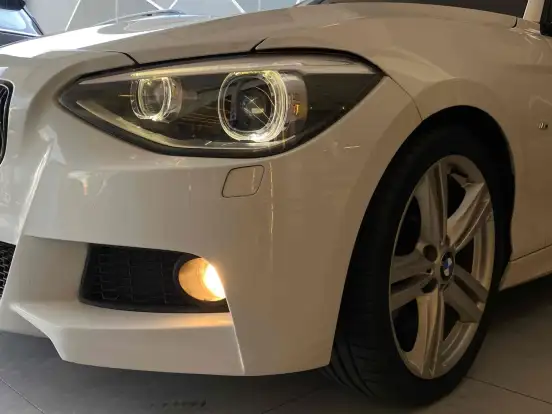 BMW-125i-2014